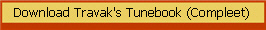 Download Travak's Tunebook (Compleet)